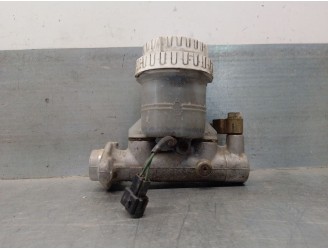 Recambio de bomba freno para mitsubishi montero classic (v2_w, v6_w, v7_w) 2.5 td (v24w) referencia OEM IAM MB699830 MB699830 