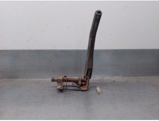 Recambio de palanca freno de mano para mitsubishi montero classic (v2_w, v6_w, v7_w) 2.5 td (v24w) referencia OEM IAM MB775363  