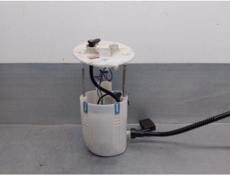 Recambio de aforador para lexus is 2.5 16v cat (híbrido) referencia OEM IAM 7702053190 7701030020 2921000842 DENSO