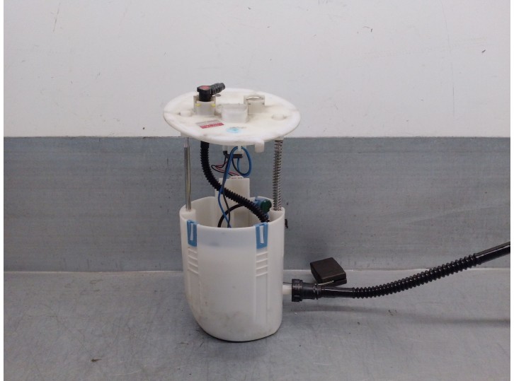 Recambio de aforador para lexus is 2.5 16v cat (híbrido) referencia OEM IAM 7702053190 7701030020 2921000842 DENSO