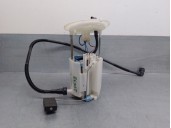 Recambio de aforador para lexus is 2.5 16v cat (híbrido) referencia OEM IAM 7702053190 7701030020 2921000842 DENSO