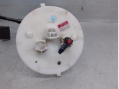 Recambio de aforador para lexus is 2.5 16v cat (híbrido) referencia OEM IAM 7702053190 7701030020 2921000842 DENSO