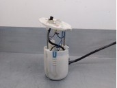 Recambio de aforador para lexus is 2.5 16v cat (híbrido) referencia OEM IAM 7702053190 7701030020 2921000842 DENSO