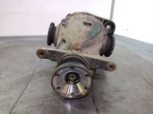 Recambio de diferencial trasero para bmw 5 touring (e61) 525 xi referencia OEM IAM 7541546 4.10 8905101302290006