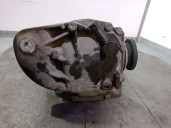 Recambio de diferencial trasero para bmw 5 touring (e61) 525 xi referencia OEM IAM 7541546 4.10 8905101302290006