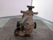 Recambio de diferencial trasero para bmw 5 touring (e61) 525 xi referencia OEM IAM 7541546 4.10 8905101302290006