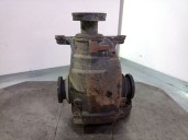 Recambio de diferencial trasero para bmw 5 touring (e61) 525 xi referencia OEM IAM 7541546 4.10 8905101302290006