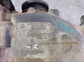 Recambio de diferencial trasero para bmw 5 touring (e61) 525 xi referencia OEM IAM 7541546 4.10 8905101302290006