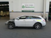 peugeot 508 sw i (8e_) del año 2012