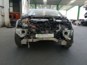 peugeot 508 sw i (8e_) del año 2012