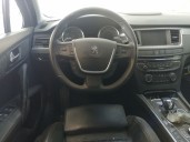 peugeot 508 sw i (8e_) del año 2012