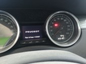peugeot 508 sw i (8e_) del año 2012