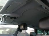 peugeot 508 sw i (8e_) del año 2012