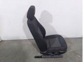 Recambio de asiento delantero derecho para bmw 3 (e90) 320 d referencia OEM IAM 52107147698 52107147698 