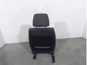 Recambio de asiento delantero derecho para bmw 3 (e90) 320 d referencia OEM IAM 52107147698 52107147698 