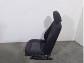 Recambio de asiento delantero derecho para bmw 3 (e90) 320 d referencia OEM IAM 52107147698 52107147698 