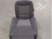 Recambio de asiento delantero derecho para bmw 3 (e90) 320 d referencia OEM IAM 52107147698 52107147698 