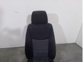 Recambio de asiento delantero derecho para bmw 3 (e90) 320 d referencia OEM IAM 52107147698 52107147698 