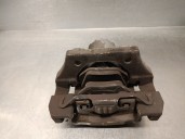 Recambio de pinza freno trasera derecha para bmw 5 touring (e61) 525 xi referencia OEM IAM 34216765910 34216765910 ATE
