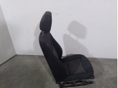 Recambio de asiento delantero izquierdo para bmw 3 (e90) 320 d referencia OEM IAM 52107147761 52107147761 