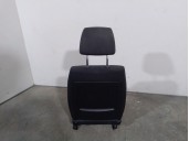 Recambio de asiento delantero izquierdo para bmw 3 (e90) 320 d referencia OEM IAM 52107147761 52107147761 