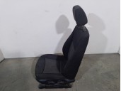 Recambio de asiento delantero izquierdo para bmw 3 (e90) 320 d referencia OEM IAM 52107147761 52107147761 