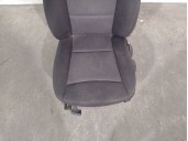 Recambio de asiento delantero izquierdo para bmw 3 (e90) 320 d referencia OEM IAM 52107147761 52107147761 