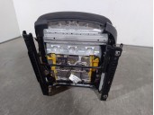 Recambio de asiento delantero izquierdo para bmw 3 (e90) 320 d referencia OEM IAM 52107147761 52107147761 