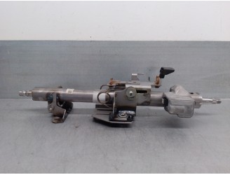 Replacement steering column for Lexus IS 2.5 16V CAT (hybrid) OEM IAM reference 4525053080 4525053080 