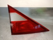 Recambio de piloto trasero izquierdo para ssangyong rodius 2.7 turbodiesel cat referencia OEM IAM 8360221201 8360221201 