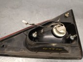 Recambio de piloto trasero izquierdo para ssangyong rodius 2.7 turbodiesel cat referencia OEM IAM 8360221201 8360221201 