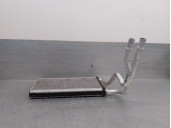 Recambio de radiador calefaccion / aire acondicionado para lexus is 2.5 16v cat (híbrido) referencia OEM IAM 8710730571 87107305