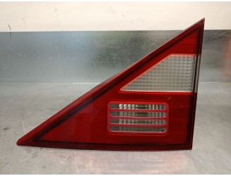 Recambio de piloto trasero derecho para ssangyong rodius 2.7 turbodiesel cat referencia OEM IAM 8360121401 8360121401 