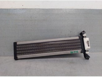 Recambio de resistencia calefaccion para lexus is 2.5 16v cat (híbrido) referencia OEM IAM 8771030050 8771030050 2948000011