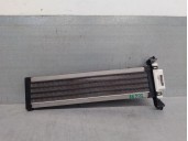 Recambio de resistencia calefaccion para lexus is 2.5 16v cat (híbrido) referencia OEM IAM 8771030050 8771030050 2948000011