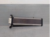 Recambio de resistencia calefaccion para lexus is 2.5 16v cat (híbrido) referencia OEM IAM 8771030050 8771030050 2948000011