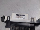 Recambio de resistencia calefaccion para lexus is 2.5 16v cat (híbrido) referencia OEM IAM 8771030050 8771030050 2948000011