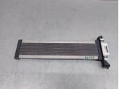 Recambio de resistencia calefaccion para lexus is 2.5 16v cat (híbrido) referencia OEM IAM 8771030050 8771030050 2948000011