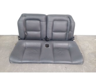 Recambio de asientos traseros para audi tt (8n3) 1.8 t referencia OEM IAM 8N8885375 8N8885375 