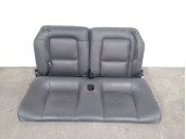 Recambio de asientos traseros para audi tt (8n3) 1.8 t referencia OEM IAM 8N8885375 8N8885375 