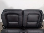 Recambio de asientos traseros para audi tt (8n3) 1.8 t referencia OEM IAM 8N8885375 8N8885375 