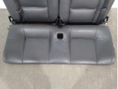 Recambio de asientos traseros para audi tt (8n3) 1.8 t referencia OEM IAM 8N8885375 8N8885375 