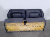 Recambio de asientos traseros para audi tt (8n3) 1.8 t referencia OEM IAM 8N8885375 8N8885375 