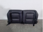 Recambio de asientos traseros para audi tt (8n3) 1.8 t referencia OEM IAM 8N8885375 8N8885375 