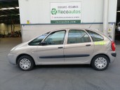 citroën xsara picasso (n68) del año 2005