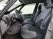citroën xsara picasso (n68) del año 2005