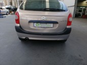 citroën xsara picasso (n68) del año 2005