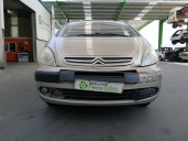citroën xsara picasso (n68) del año 2005