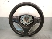 Recambio de volante para bmw 3 (e90) 320 d referencia OEM IAM 912328801 32306795570 