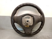 Recambio de volante para bmw 3 (e90) 320 d referencia OEM IAM 912328801 32306795570 